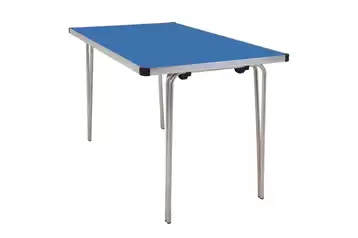 Preschool best sale folding tables