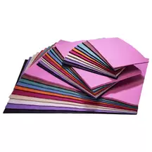 Artyom Sugar Paper Assorted A2 250 Pack