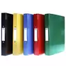 Writy A4 Ring Binder 10 Pack