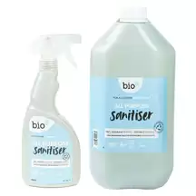 Bio-D All Purpose Sanitiser