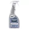 Bio-D Limescale Remover