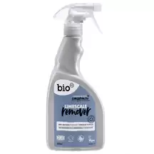 Bio-D Limescale Remover Spray 500ml 12 Pack