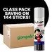 Artyom Premium Glue Stick 40g