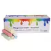 Artyom Playground Chalk Assorted