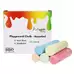 Artyom Playground Chalk Assorted