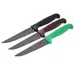 COOQUS Vegetable Knife 4"