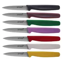 COOQUS Paring Knife 3"