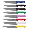 COOQUS Chefs Knife 8.5"