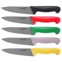 COOQUS Chefs Knife 6.5"