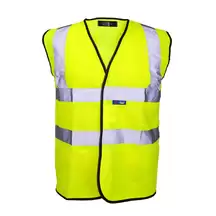 Adult Hi-Vis Vest