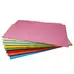 Artyom A4 Coloured Paper 80gsm 500 Sheets