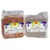 Artyom Air Drying Clay 2.5kg