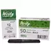 Writy Handwriting Pens Black