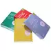 Soclean Ultra Cloths XL 50 Pack