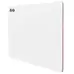 Writy A4 Rigid Whiteboard 10 Pack