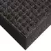 Super Dry Entrance Mat Black