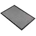 Super Dry Entrance Mat Grey