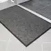 Super Dry Entrance Mat Grey