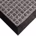 Super Dry Entrance Mat Grey