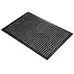 Honeycomb Anti Fatigue Ring Mat