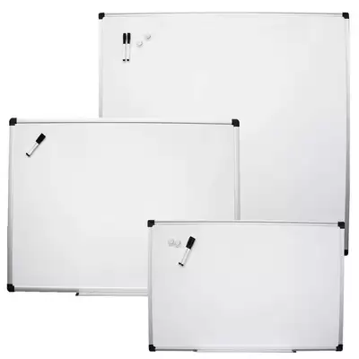 Writy Magnetic Whiteboard