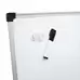 Writy Magnetic Whiteboard