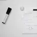 Writy Magnetic Whiteboard