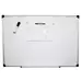 Writy Magnetic Whiteboard