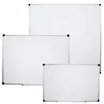 Writy Non Magnetic Whiteboard