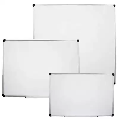 Writy Non Magnetic Whiteboard