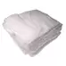 Good Baby Fitted Cot/Sleep Mat Sheet 60cm x 120cm 10 Pack