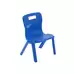 Titan One Piece Chair Age 4-6 Years 6 Pack