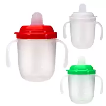 Good Baby Tippy Cups 4 Pack