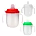 Good Baby Tippy Cups 4 Pack