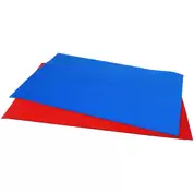 Water Play Mat 150cm x 100cm