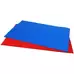 Water Play Mat 150cm x 100cm