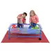 Water Play Mat 150cm x 100cm