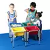 Water Play Mat 150cm x 100cm