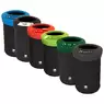 Ecoace Recycling Bin 62l