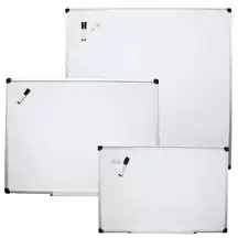 Writy Magnetic Whiteboards