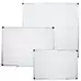 Writy Non Magnetic Whiteboards