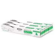 Buy 2 Packs Clingfilm Get 1 Free Speedwrap Dispenser