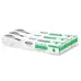 Buy 2 Packs Clingfilm Get 1 Free Speedwrap Dispenser