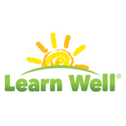 Learnwell