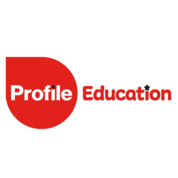 Profile Education