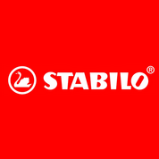 Stabilo