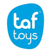 TAF Toys